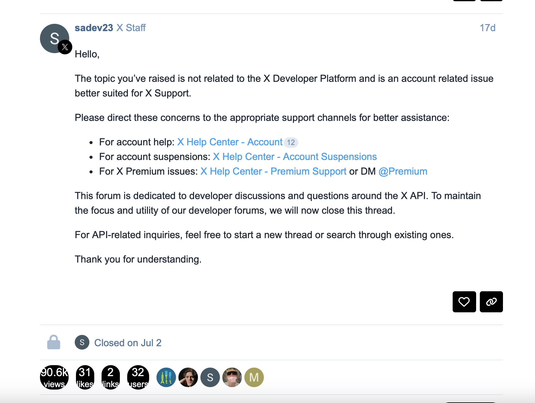Screenshot 2025-07-18 at 3.18.19 PM