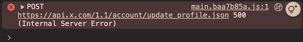 Screenshot 2025-07-18 at 3.31.05 PM